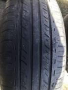 Bridgestone Sneaker. , 2012 , /,  40 % 