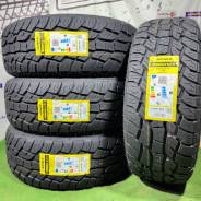 Sonix Primemax A/T II. ����� at, 2025 ���, ����� ����