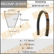������ �������� 17x1032 Masuma 8395 Masuma 8395 8395 ����