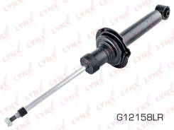 ����������� ������ Lynx ������ |��������| G12158LR ����