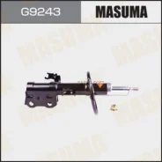 ����������� �������� ����� Masuma G9243 Masuma G9243 G9243 ����