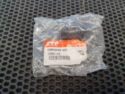 ����������� ����������� ������ ������ �������� Chevrolet CVKD-23 ����