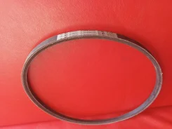 ������ �������� Mitsubishi MB958692 MB958692 ����