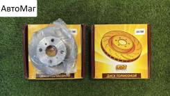 ���� ��������� LASP Nissan Terrano 40206-VE400, �������� 40206VE400 ����