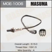 ������ ��������� Masuma MOE-1006 Masuma MOE-1006 MOE1006 ����
