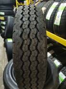 LingLong Radial 666. ������, 2026 ���, ����� ����