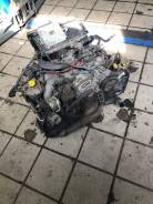    Subaru forester Ej205 sf5 sti 