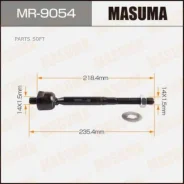 ���� ������� Masuma MR-9054 Masuma MR-9054 MR9054 ����