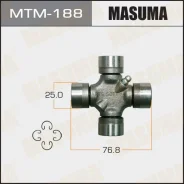 ���������� ���������� ���� Masuma MTM-188 Masuma MTM-188 MTM188 ����