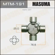 ���������� ���������� ���� Masuma MTM-191 Masuma MTM-191 MTM191 ����