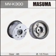 ����� ��������� ��� ��� (�����) Masuma MV-K300 Masuma MV-K300 MVK300 ����