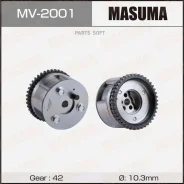 ����� ��������� ��� ��� (�����) Masuma MV-2001 Masuma MV-2001 MV2001 ����