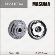 ����� ��������� ��� ��� (�����) Masuma MV-U004 Masuma MV-U004 MVU004 ����