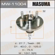 ������� �������� Masuma MW-11004 Masuma MW-11004 MW11004 ����