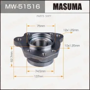 ������� ������ Masuma MW-51516 Masuma MW-51516 MW51516 ����