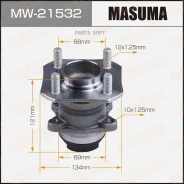 ������� ������ Masuma MW-21532 Masuma MW-21532 MW21532 ����