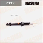 ����������� �������� �����/������ Masuma P3351 Masuma P3351 P3351 ����