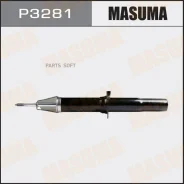 ����������� �������� �����/������ Masuma P3281 Masuma P3281 P3281 ����