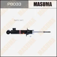 ����������� �������� �������� ������������ Masuma P8033 Masuma P8033 P8033 ����