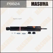 ����������� �������� ������������ Masuma P8824 Masuma P8824 P8824 ����