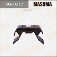 ������� ��������� ��������� Masuma RU-1817 Masuma RU-1817 RU1817 ����
