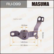 ����������� Masuma RU-099 Masuma RU-099 RU099 ����