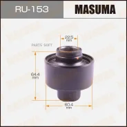 ����������� Masuma RU-153 Masuma RU-153 RU153 ����