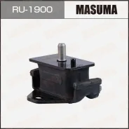 ������� ��������� ��������� �������� Masuma RU-1900 Masuma RU-1900 RU1900 ����