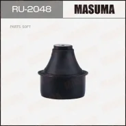 ������� ��������� ��������� ����� Masuma RU-2048 Masuma RU-2048 RU2048 ����