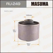 ����������� Masuma RU-249 Masuma RU-249 RU249 ����