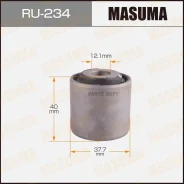 ����������� Masuma RU-234 Masuma RU-234 RU234 ����
