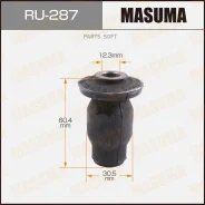 ����������� Masuma RU-287 Masuma RU-287 RU287 ����