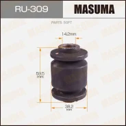����������� Masuma RU-309 Masuma RU-309 RU309 ����