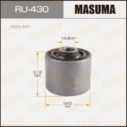 ����������� Masuma RU-430 Masuma RU-430 RU430 ����