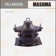 ������� ��������� ��������� Masuma RU-5006 Masuma RU-5006 RU5006 ����