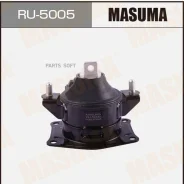 ������� ��������� ��������� Masuma RU-5005 Masuma RU-5005 RU5005 ����