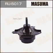 ������� ��������� ��������� Masuma RU-5017 Masuma RU-5017 RU5017 ����