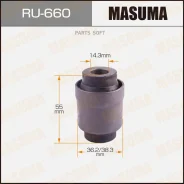����������� Masuma RU-660 Masuma RU-660 RU660 ����