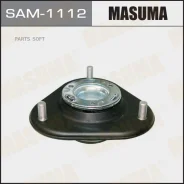 ����� ������������ ���������! Toyota Rav4 2.4 16V/3.5 24V 05 Masuma SAM-1112 SAM1112 ����