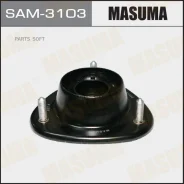 ����� ������������ Masuma SAM-3103 Masuma SAM-3103 SAM3103 ����