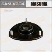 ����� ������������ Masuma SAM-K304 Masuma SAM-K304 SAMK304 ����