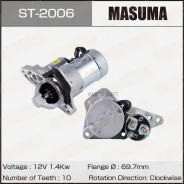 ������� Masuma ST-2006 Masuma ST-2006 ST2006 ����