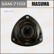 ����� ������������ Masuma SAM-7103 Masuma SAM-7103 SAM7103 ����