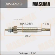 ����� ����������� Masuma XN-229 Masuma XN-229 XN229 ����