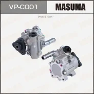 ����� �������������� ���� (���) Masuma VP-C001 Masuma VP-C001 VPC001 ����