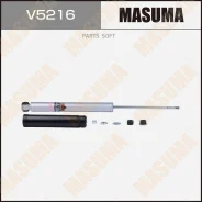 ����������� �������� ������ ������������ Masuma V5216 Masuma V5216 V5216 ����