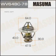 ��������� Masuma WV64BC-78 Masuma WV64BC-78 WV64BC78 ����