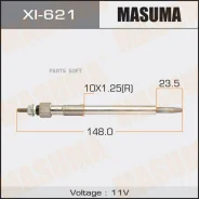 ����� ����������� Masuma XI-621 Masuma XI-621 XI621 ����