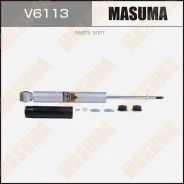 ����������� �������� ������ ������������ Masuma V6113 Masuma V6113 V6113 ����
