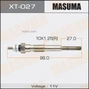 ����� ����������� Masuma XT-027 Masuma XT-027 XT027 ����